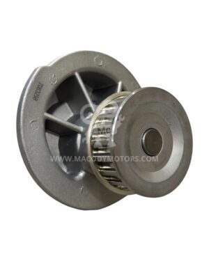 BOMBA DE AGUA CHEVROLET CORSA 1.3 1.4 1.6