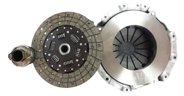 Captura de pantalla 2026-09-04 135133 KIT EMBRAGUE CLUTCH CROCHE TOYOTA DYNA SIN TURBO 14B 2001 2002 2003 2004 2005