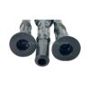CHUPON DE BOBINA DE ENCENDIDO TOYOTA 4RUNNER 3.4 1996 1997 1998 1999 2000 2001 2002
