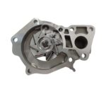 BOMBA DE AGUA HYUNDAI VAN H1 2.4 2002 2003 2004 2005 2006 2007 / WATER PUMP / MOTOR CORREA