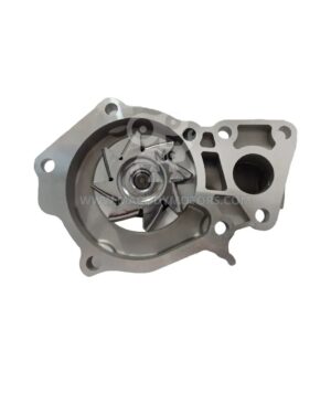 BOMBA DE AGUA HYUNDAI SANTA FE 2.4 2001 2002 2003 2004 2005 2006 / WATER PUMP / MOTOR CORREA