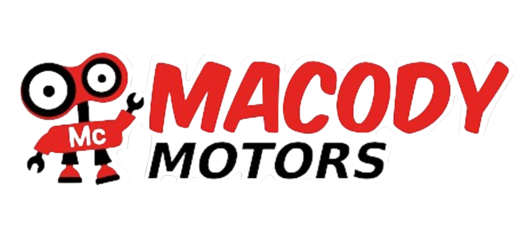 Macody Motors