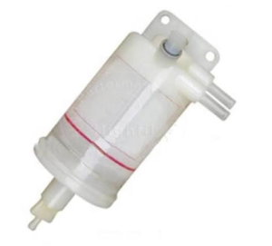 FILTRO COMBUSTIBLE SEPARADOR AGUA HYUNDAI HD72 COUNTY MIGHTY 2013 2014 2015 2016 2017