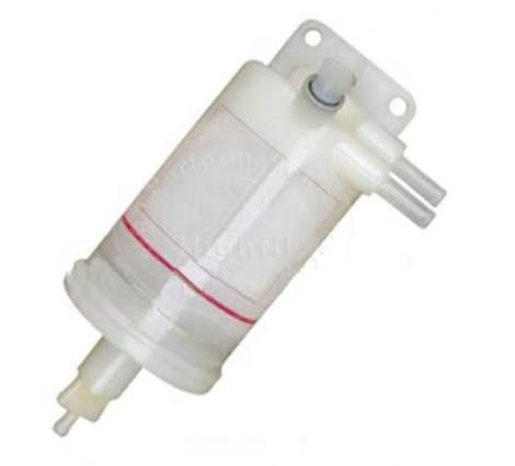 imagen_2026-09-05_114950122 FILTRO COMBUSTIBLE SEPARADOR AGUA HYUNDAI HD78 2013 2014 2015 2016 2017