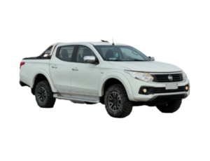 imagen_2026-09-07_172645198 EMPACADURA TAPA VALVULAS DODGE RAM 1200 2017 2018 2019 2020 2021 2022 2023 2024 2025 2026