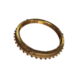 BRONCE SINCRONICO 1ra 2da TOYOTA 22R / RING ARO ANILLO
