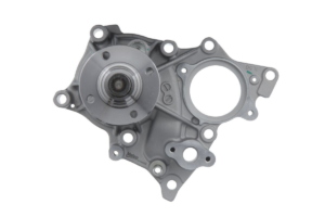 BOMBA AGUA TOYOTA 1GD-FTV 2.8