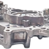imagen_2026-09-08_131722024 BOMBA AACEITE TOYOTA 1GD-FTV 2.8 / OIL PUMP