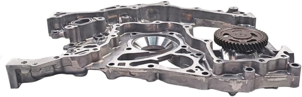 imagen_2026-09-08_131739329 BOMBA AACEITE TOYOTA 1GD-FTV 2.8 / OIL PUMP