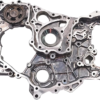 imagen_2026-09-08_131802681 BOMBA AACEITE TOYOTA 1GD-FTV 2.8 / OIL PUMP