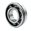 RODAMIENTO CAJA TRANSMISION TORRE TOYOTA TACOMA 2000 2001 2002 2003 / DELANTERA DE EJE ENTRADA / (FOR INPUT SHAFT FRONT)