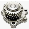 BOMBA ACEITE TOYOTA MONTACARGAS 6-8FD 7-8FD 2.5 DIESEL / OIL PUMP