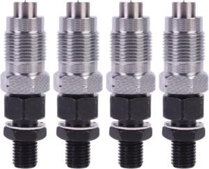 imagen_2026-09-09_115526794 INYECTOR TOYOTA MONTACARGAS 1DZ 2.5 DIESEL