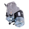 MOTOR ARRANQUE TOYOTA 1DZ 2.5 DIESEL / BURRO / STARTER