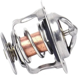 TERMOSTATO TOYOTA 1DZ 2.5 DIESEL
