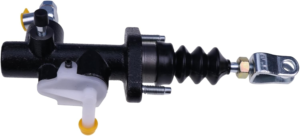 BOMBIN EMBRAGUE SUPERIOR TOYOTA MONTACARGAS 6-8FD 7-8FD 2.5 DIESEL / CILINDRO MAESTRO FRENO / BRAKE CYLINDER