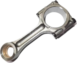 BRAZO BIELA TOYOTA MONTACARGAS 6-8FD 7-8FD 2.5 DIESEL / VARIILA / CONNECTING ROD