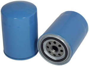 imagen_2026-09-09_123600972 FILTRO ACEITE TOYOTA 1dz 2.5 DIESEL / OIL FILTER