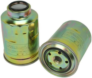 imagen_2026-09-09_123922724 FILTRO GASOIL COMBUSTIBLE TOYOTA 1DZ 2.5 DIESEL / FULL FILTER