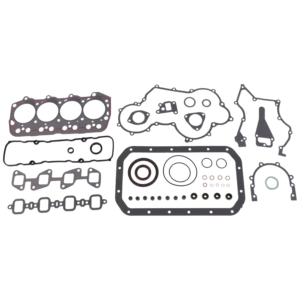 imagen_2026-09-09_124427928 KIT EMPACADURAS TOYOTA 1DZ 2.5 DIESEL / EMPAQUES / GASKET KIT