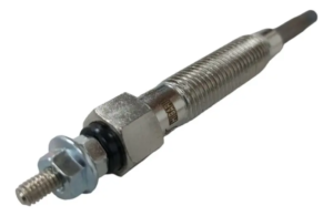 imagen_2026-09-09_125019589 BUJIA PRECALENTADORA TOYOTA 1DZ 2.5 DIESEL / CALENTADOR / SPARK PLUGS