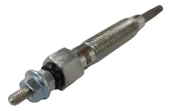 BUJIA PRECALENTADORA TOYOTA 1DZ 2.5 DIESEL / CALENTADOR / SPARK PLUGS