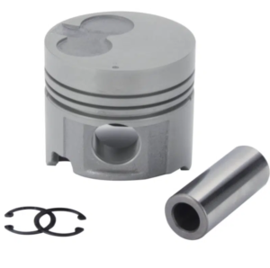 imagen_2026-09-09_125933183 PISTON TOYOTA MONTACARGAS 1DZ 2.5 DIESEL