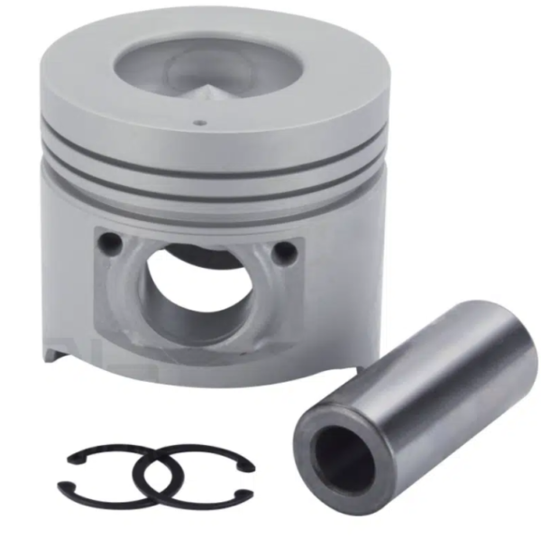 PISTON HONGO TOYOTA MONTACARGAS 6-8FD 7-8FD 2.5 DIESEL
