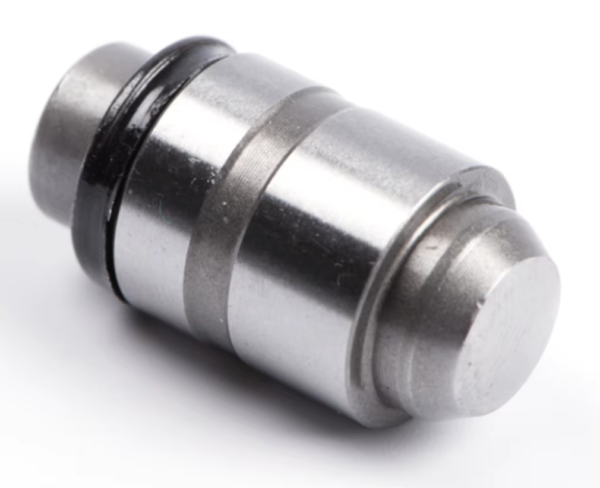 imagen_2026-09-09_131127793 TAQUETE HIDRAILICO MITSUBISHI MONTERO 3.0 24v 1999 2000 2001 2002 2003 2004 2005 / IMPULSADOR DE VALVULA / HYDRAIL LOCK (copia)