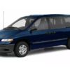 TAQUETE HIDRAILICO DODGE CARAVAN 3.0 24v 1987 1988 1989 1990 1991 1992 1993 1994 1995 1996 1997 1998 1999 2000 / IMPULSADOR DE VALVULA / HYDRAIL LOCK