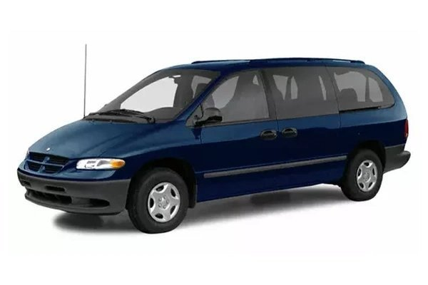 TAQUETE HIDRAILICO DODGE CARAVAN 3.0 24v 1987 1988 1989 1990 1991 1992 1993 1994 1995 1996 1997 1998 1999 2000 / IMPULSADOR DE VALVULA / HYDRAIL LOCK