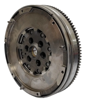 VOLANTE CREMALLERA MOTOR DODGE RAM 1200 2.4 16v 2020 2021 2022 2023 2024 2025 2026 / ZIPPER RUFFLE (copia)