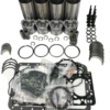 imagen_2026-09-09_153616806 OVERHOLE KIT MOTOR TOYOTA DYNA 14B 1990 1991 1992 1993 1994 1995 1996 1997 1998 1999 2000 2001 2002 2003 / ENGINE