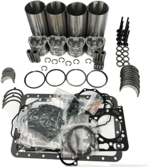 imagen_2026-09-09_153616806 OVERHOLE KIT MOTOR TOYOTA DYNA 14B 1990 1991 1992 1993 1994 1995 1996 1997 1998 1999 2000 2001 2002 2003 / ENGINE