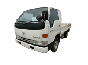 imagen_2026-09-09_154258624 REPUESTOS Y PARTES DE TOYOTA DYNA14B 1990 1991 1992 1993 1994 1995 1996 1997 1998 1999 2000 2001 2002 2003