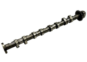 ARBOL LEVAS TOYOTA DYNA 14B 1990 1991 1992 1993 1994 1995 1996 1997 1998 1999 2000 2001 2002 2003 / CAMSHAFT