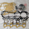 imagen_2026-09-09_154946255 KIT EMPACADURAS TOYOTA DYNA 14B 1990 1991 1992 1993 1994 1995 1996 1997 1998 1999 2000 2001 2002 2003 / EMPAQUETADURAS / GASKET KIT