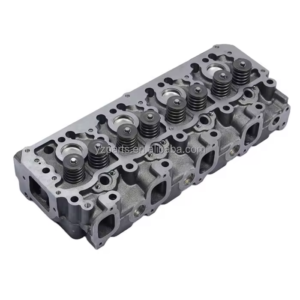 imagen_2026-09-09_155317986 CAMARA TOYOTA DYNA 14B 1990 1991 1992 1993 1994 1995 1996 1997 1998 1999 2000 2001 2002 2003 / CULATA / HEAD SUB-ASSY, CYLINDER