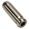 GUIA VALVULA ESCAPE / ADMISION TOYOTA DYNA 14B 1990 1991 1992 1993 1994 1995 1996 1997 1998 1999 2000 2001 2002 2003 /  EXHAUST / INTAKE VALVE GUIDE