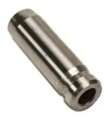 GUIA VALVULA ESCAPE / ADMISION TOYOTA DYNA 14B 1990 1991 1992 1993 1994 1995 1996 1997 1998 1999 2000 2001 2002 2003 /  EXHAUST / INTAKE VALVE GUIDE