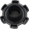 imagen_2026-09-09_160714628 TAPA ACEITE MOTOR TOYOTA DYNA 14B 1990 1991 1992 1993 1994 1995 1996 1997 1998 1999 2000 2001 2002 2003 / ENGINE OIL COVER
