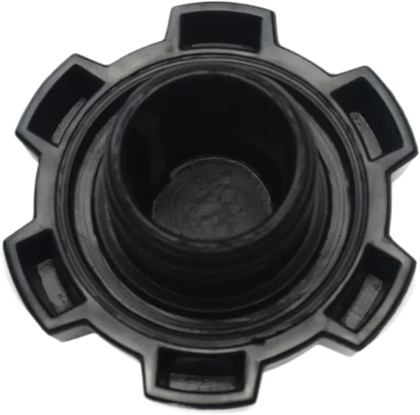imagen_2026-09-09_160714628 TAPA ACEITE MOTOR TOYOTA DYNA 14B 1990 1991 1992 1993 1994 1995 1996 1997 1998 1999 2000 2001 2002 2003 / ENGINE OIL COVER