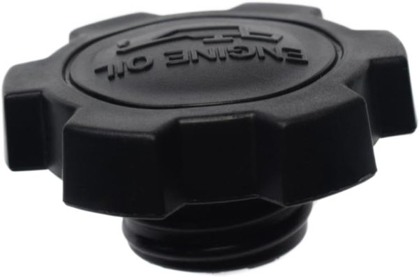 imagen_2026-09-09_160735735 TAPA ACEITE MOTOR TOYOTA DYNA 14B 1990 1991 1992 1993 1994 1995 1996 1997 1998 1999 2000 2001 2002 2003 / ENGINE OIL COVER
