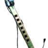 GATO AMORTIGUADOR CABINA HYUNDAI HD170 / CABIN SHOCK ABSORBER JACK