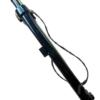 GATO AMORTIGUADOR CABINA HYUNDAI HD170 / CABIN SHOCK ABSORBER JACK