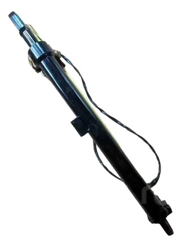 GATO AMORTIGUADOR CABINA HYUNDAI HD170 / CABIN SHOCK ABSORBER JACK