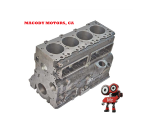 imagen_2026-09-10_140725160 BLOQUE DE MOTOR BAW B50 2.5T 3.8 2012 2013 2014 2015 2016 / ENGINE BLOCK