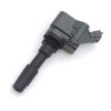 imagen_2026-09-10_155248375 BOBINA ENCENDIDO FAW BESTUNE T77 1.5 2020 2021 2022 2023 2024 2025 2026 / IGNITION COIL