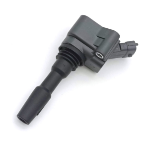 imagen_2026-09-10_155248375 BOBINA ENCENDIDO FAW BESTUNE B70 1.5 2020 2021 2022 2023 2024 2025 2026 / IGNITION COIL