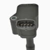 imagen_2026-09-10_155341830 BOBINA ENCENDIDO FAW BESTUNE T77 1.5 2020 2021 2022 2023 2024 2025 2026 / IGNITION COIL